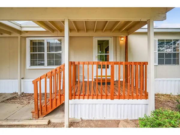 2211 W Mulberry #273, Fort Collins, CO 80521
