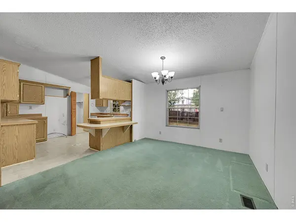 2211 W Mulberry #273, Fort Collins, CO 80521