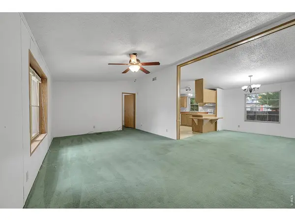 2211 W Mulberry #273, Fort Collins, CO 80521