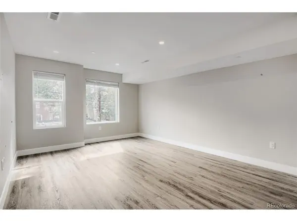1652 N Lafayette #2, Denver, CO 80218