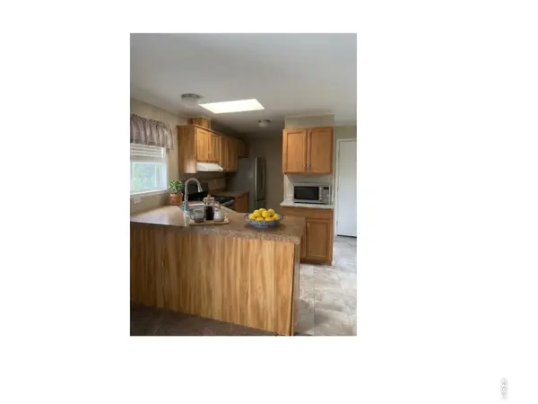 230 N 2nd #71, Berthoud, CO 80513