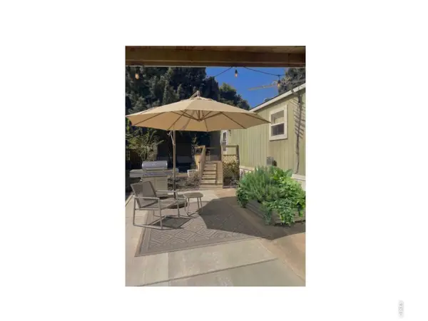 230 N 2nd #71, Berthoud, CO 80513