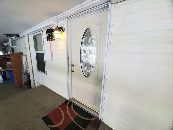 1383 Sunset #9, Loveland, CO 80537