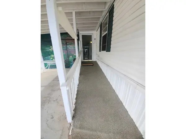 1383 Sunset #9, Loveland, CO 80537