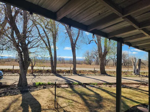 29 Highway 52 #E, Erie, CO 80516