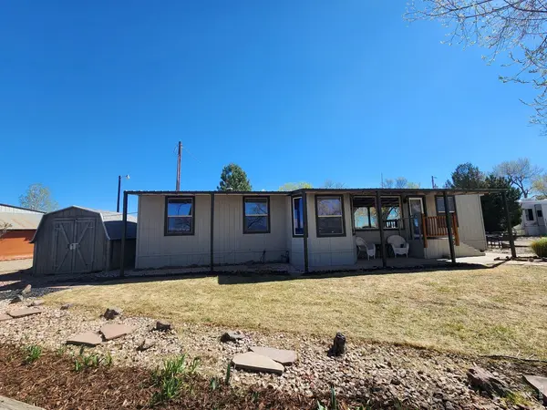 29 Highway 52 #E, Erie, CO 80516