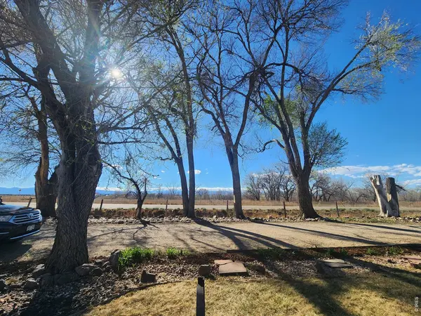 29 Highway 52 #E, Erie, CO 80516
