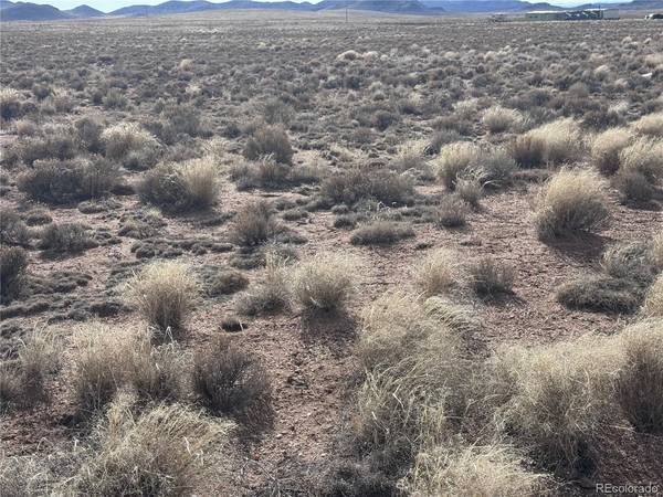 16 Sixth, Blanca, CO 81123