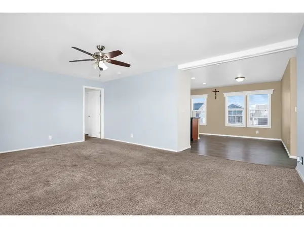 4212 Buffalo #433, Evans, CO 80620