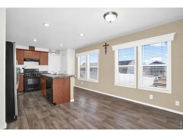 4212 Buffalo #433, Evans, CO 80620