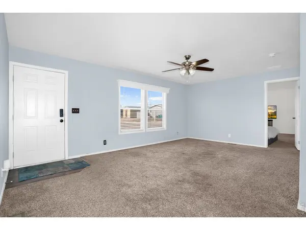 4212 Buffalo #433, Evans, CO 80620