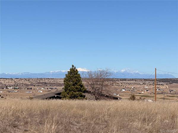 168 Routt, Colorado City, CO 81019
