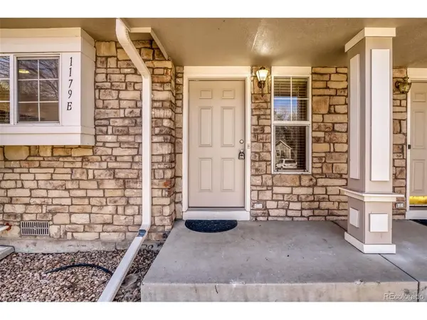 1179 S Waco #E, Aurora, CO 80017
