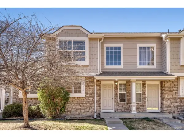 1179 S Waco #E, Aurora, CO 80017
