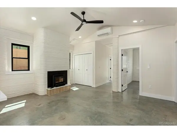 4893 Main, Salida, CO 81201