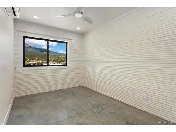 4893 Main, Salida, CO 81201