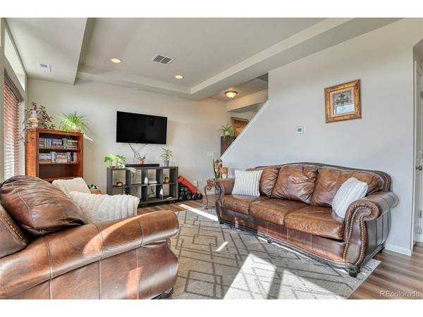 7050 Silvergrass, Colorado Springs, CO 80927