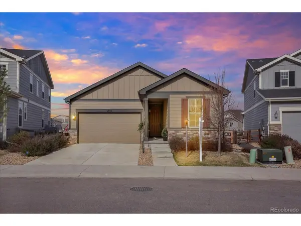 2953 Pawnee Creek, Loveland, CO 80538