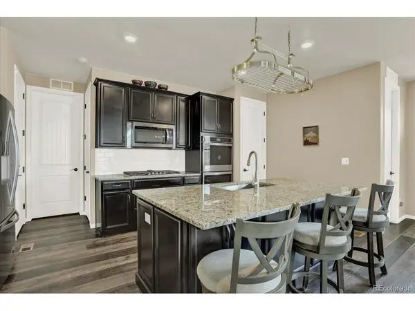 2953 Pawnee Creek, Loveland, CO 80538