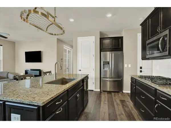 2953 Pawnee Creek, Loveland, CO 80538