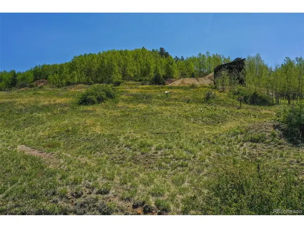 Unknown, Cripple Creek, CO 80813