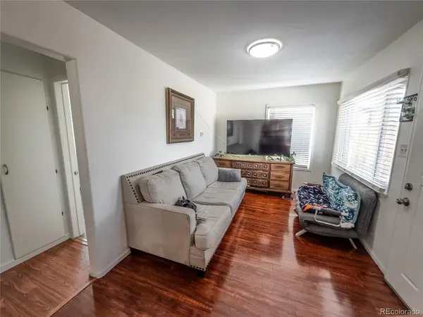 6736 Grove, Denver, CO 80221