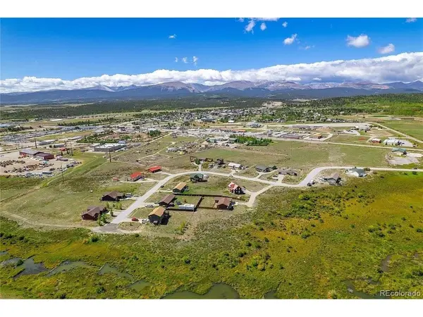Meadow, Fairplay, CO 80440