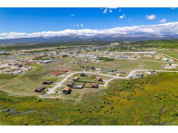 Meadow, Fairplay, CO 80440