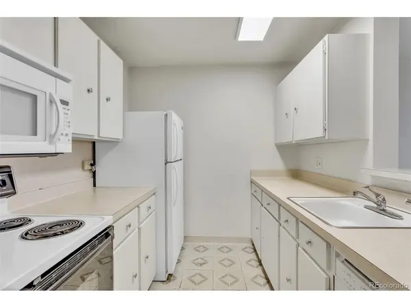 2231 S Vaughn #315B, Aurora, CO 80014