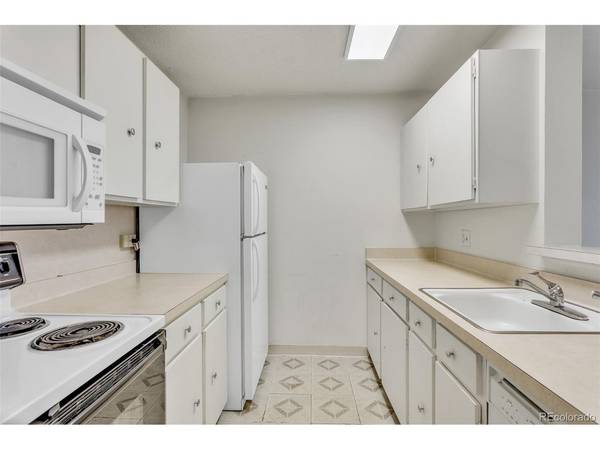 2231 S Vaughn #315B, Aurora, CO 80014