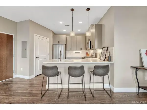 2729 W 28th #401, Denver, CO 80211