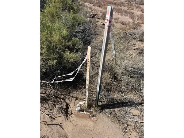 0 Lane 2 North, Alamosa, CO 81101