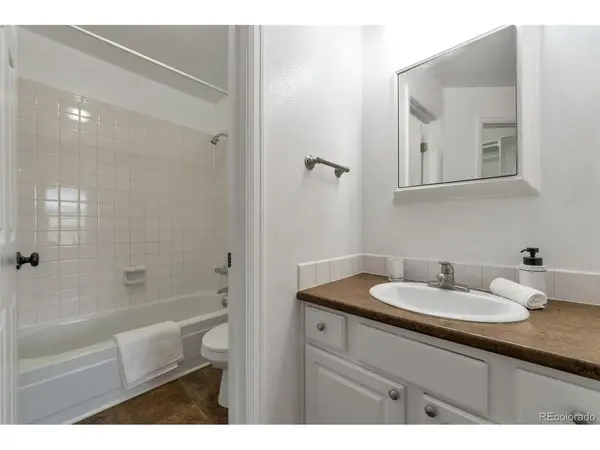 7132 S Bryant #231, Littleton, CO 80120