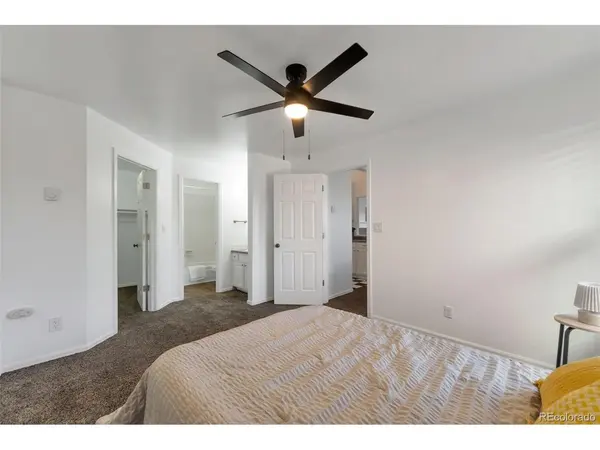 7132 S Bryant #231, Littleton, CO 80120