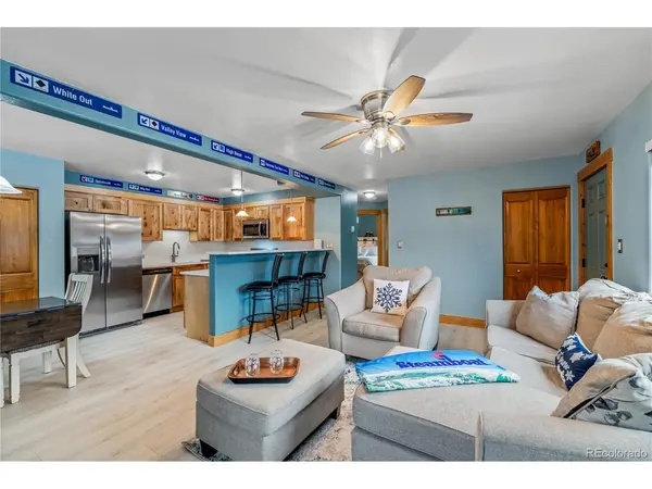 730 Yampa #A2, Steamboat Springs, CO 80487