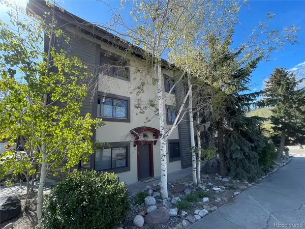 730 Yampa #A2, Steamboat Springs, CO 80487