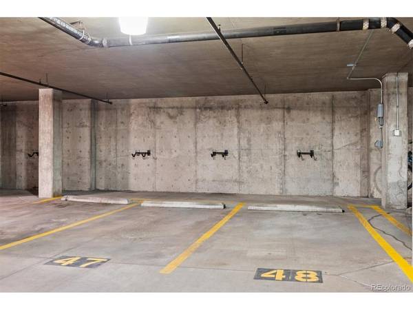 1699 N Downing #309, Denver, CO 80218