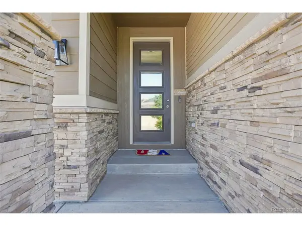 851 Eva Peak, Erie, CO 80516