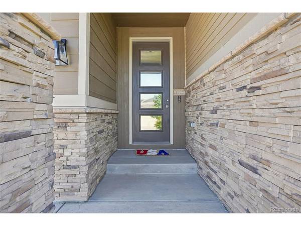 851 Eva Peak, Erie, CO 80516