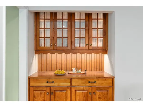3423 S Race, Englewood, CO 80113