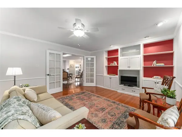 3423 S Race, Englewood, CO 80113