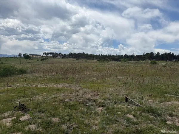 Address not disclosed, Colorado Springs, CO 80908