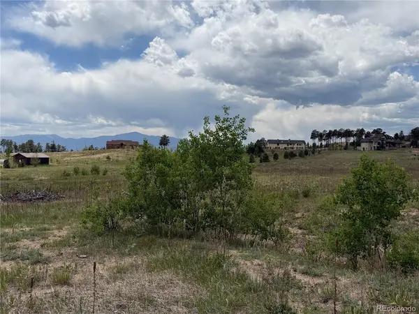 Address not disclosed, Colorado Springs, CO 80908