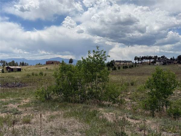 13810 Wildoak, Colorado Springs, CO 80908