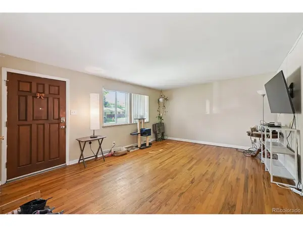 8250 Chase, Arvada, CO 80003