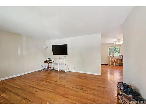 8250 Chase, Arvada, CO 80003