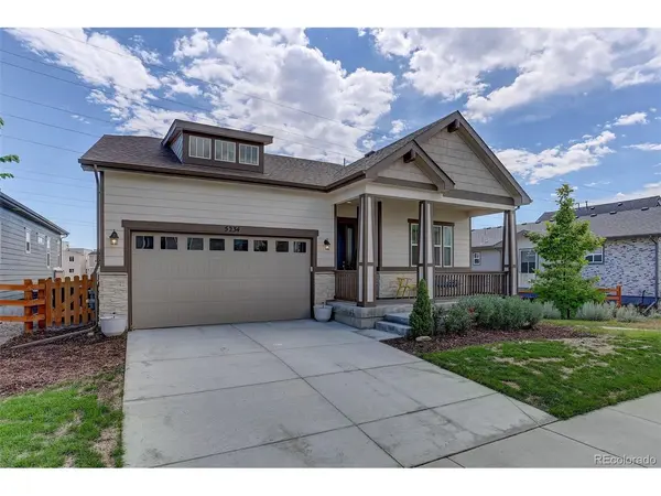5234 Queen, Arvada, CO 80002