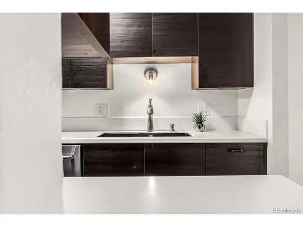 7346 S Xenia #A, Centennial, CO 80112
