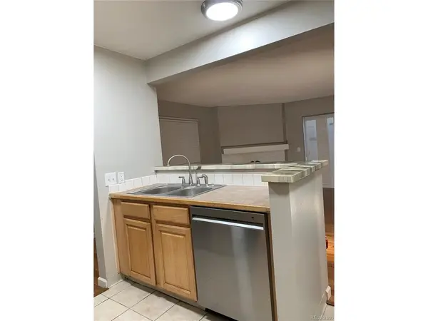14602 E 2nd #109C, Aurora, CO 80011