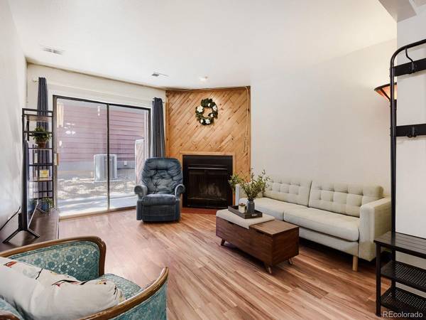333 W Lehow #4, Englewood, CO 80110